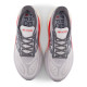 New Balance Fresh Foam X More v6